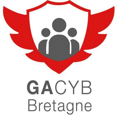 GACYB Bretagne